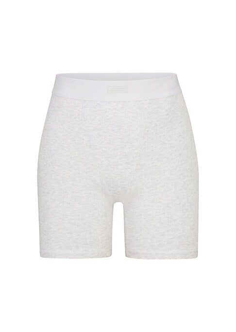 Cozy Loungewear Boxers