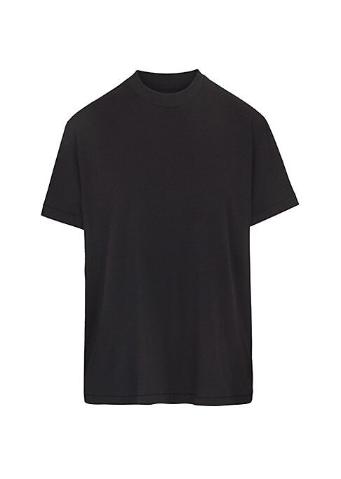Comfy Oversized Tee