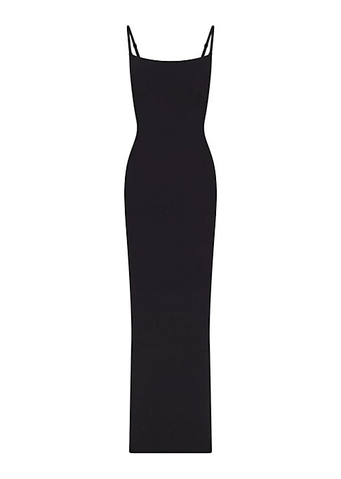 Ultimate Comfort Slip Dress