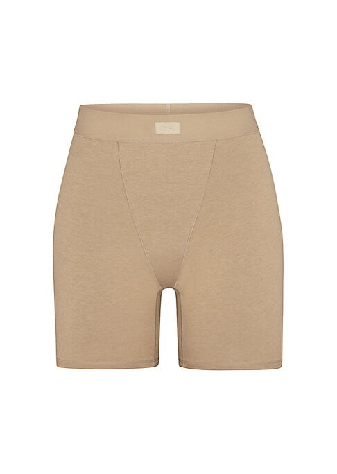 Cozy Luxe Boxers