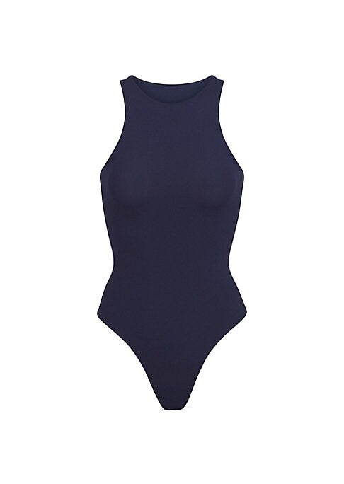 Everyday Comfort Bodysuit