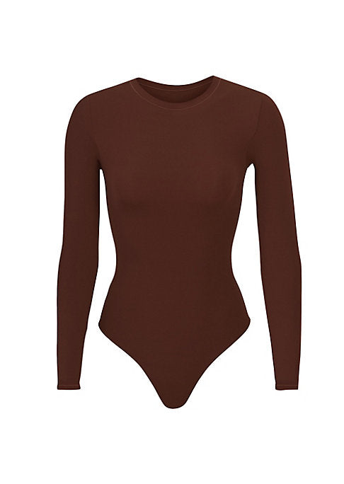 Universal Comfort Bodysuit