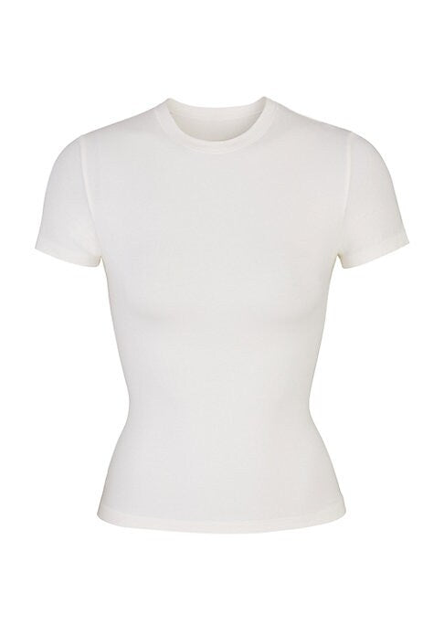 Everyday Essential Tee