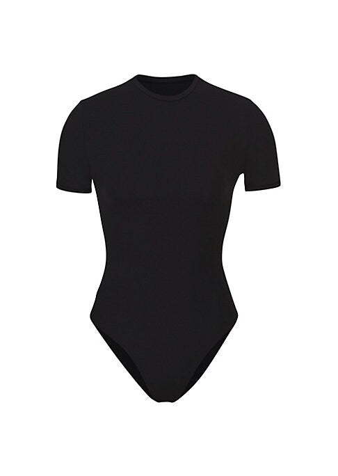 Universal Comfort Bodysuit