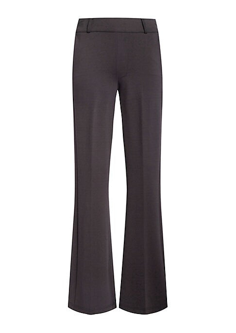 Chic Flare Pants