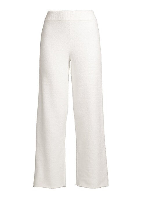 Cozy Fleece Lounge Wear