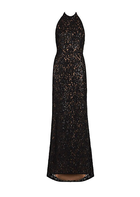 Sparkling Floral Elegance