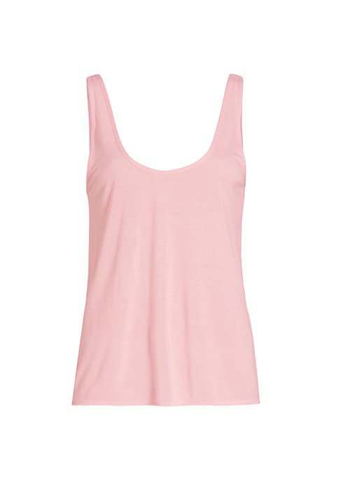 Scoop Breeze Top