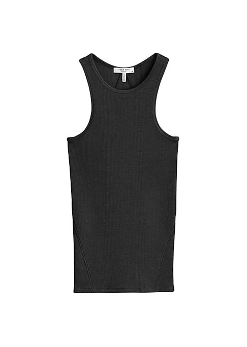 Super Stretch Tank Top