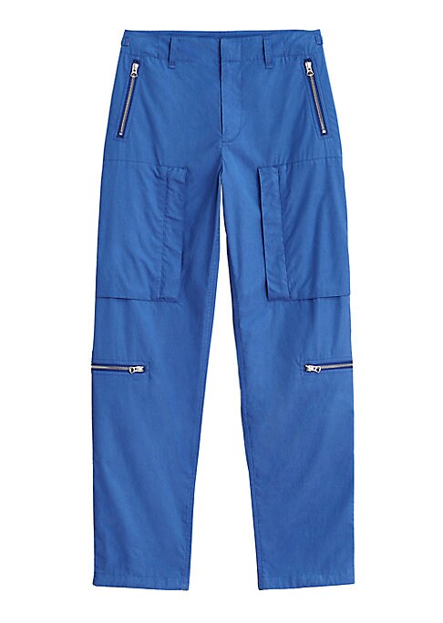 Essential Cargo Pant