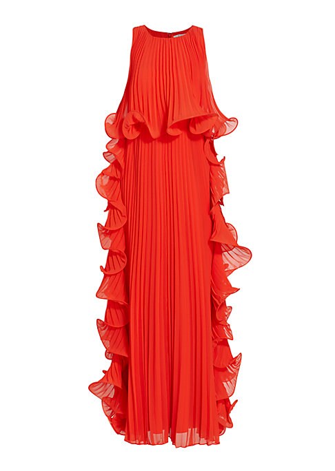 Octopus Charm Dress