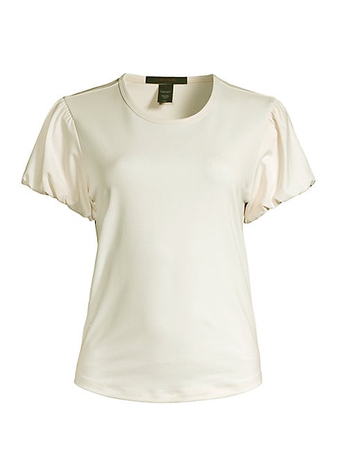 Stretch Performance Tee