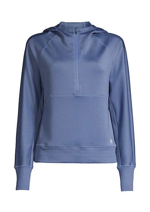 Swift Performance Hoodie