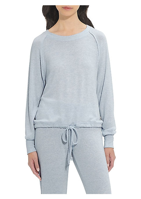 Cozy Lounge Set