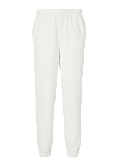 Logo-Back Relaxed Joggers