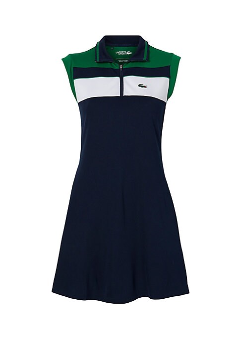 Vivid Sportdress Delight