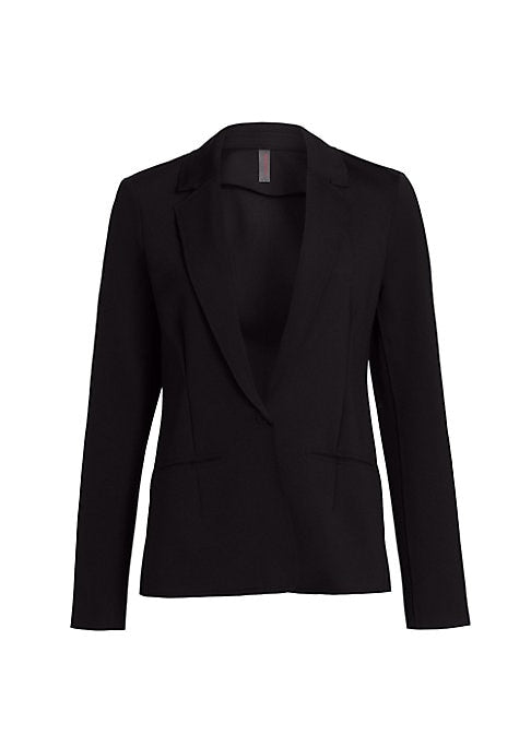 Modern Stretch Blazer