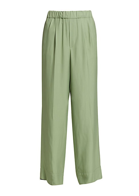 Chic Flow Pants