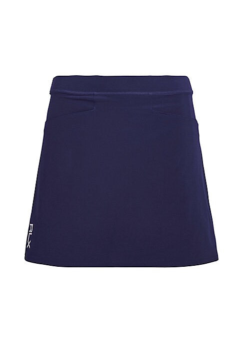 Active Comfort Skort