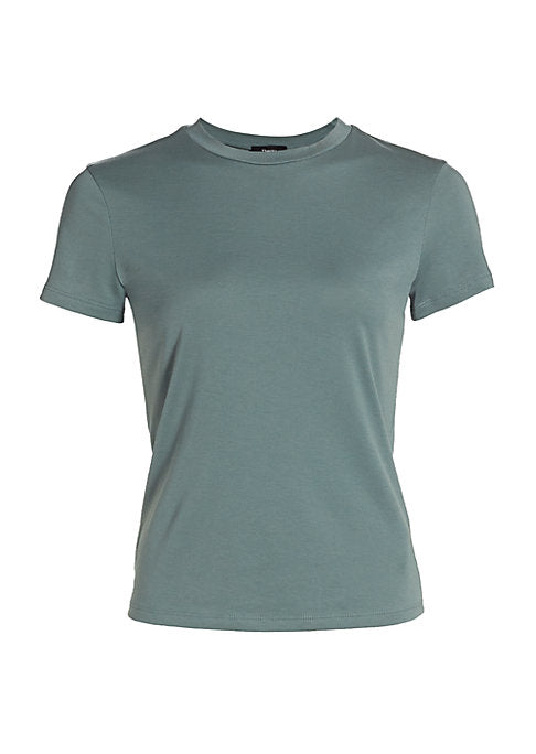 Cap Sleeve Charm