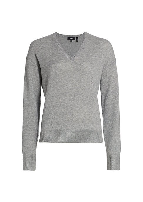 Cozy Cashmere Classic