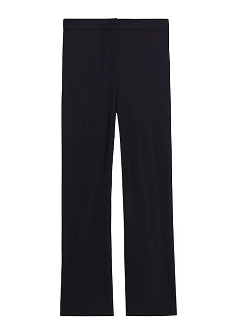 Kick Stretch Trousers