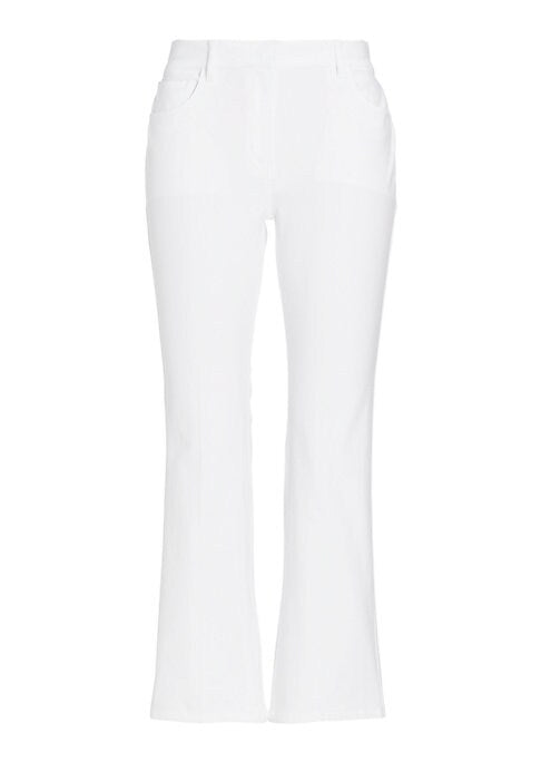 Chic Kick Crops