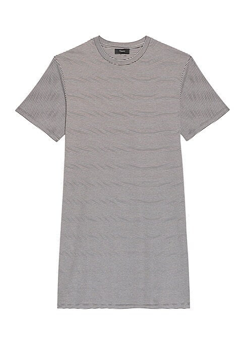 Cozy Cotton Dress