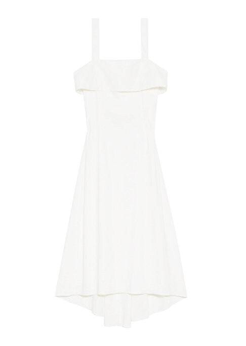 Flirty Breeze Dress
