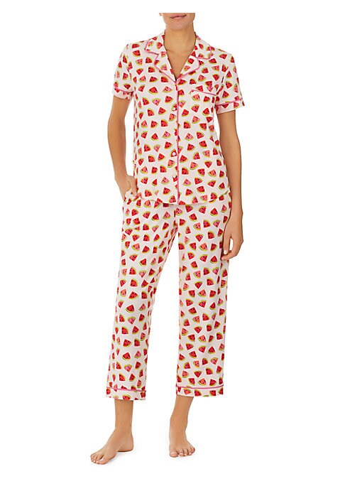 Heartfelt Sleep Set