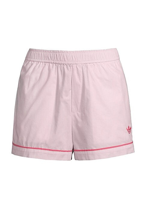 Comfort Cotton Boxers