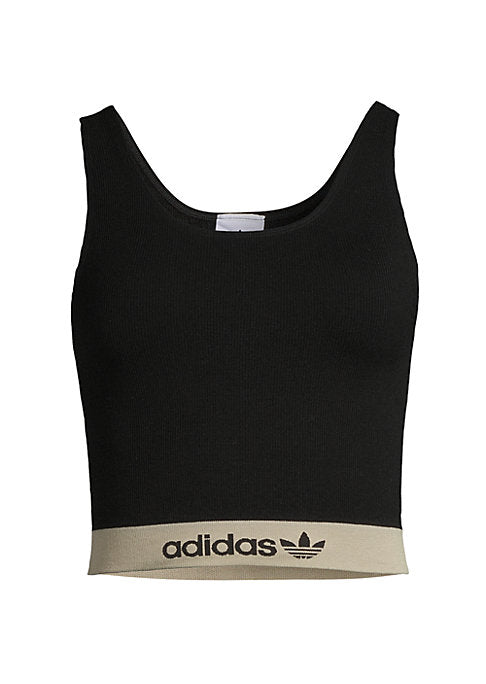 Stretchy Scoop Brami Top