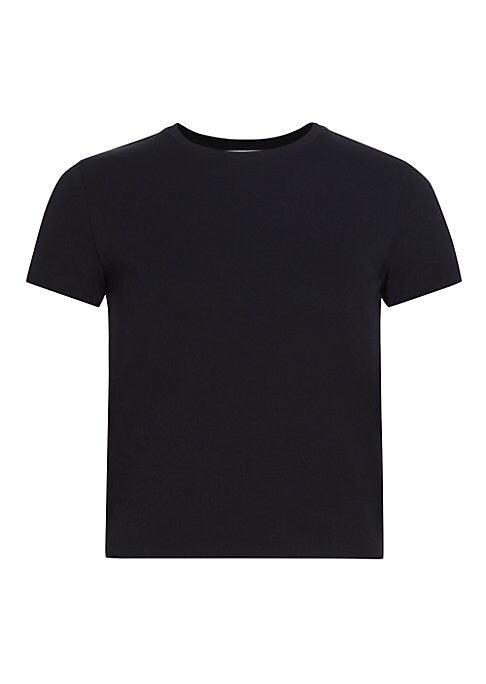 Chic Everyday Tee