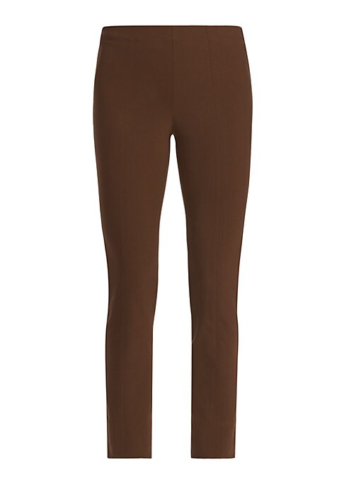 Elevate Your Comfort Leggings