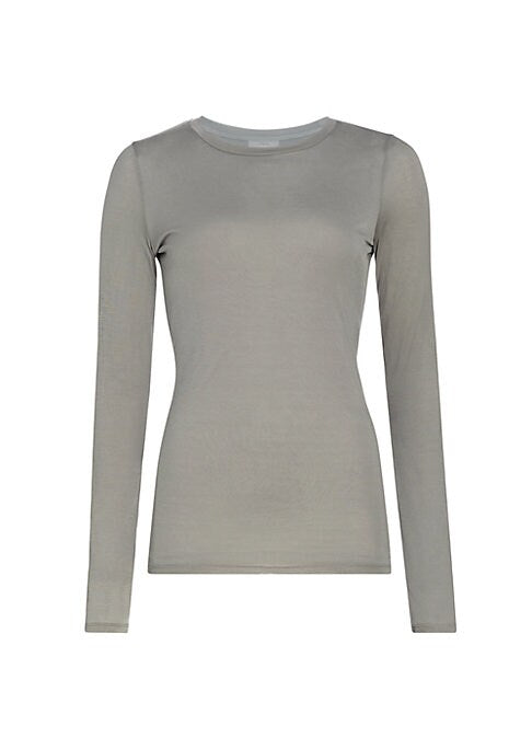 Ultimate Layering Tee