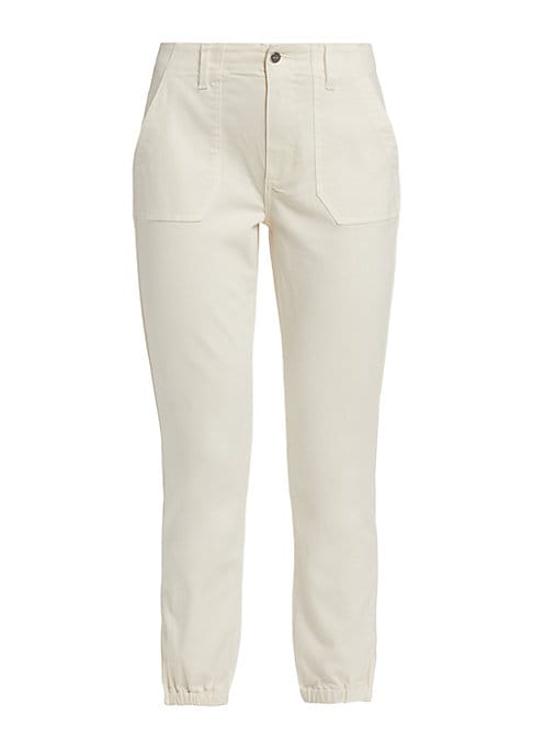 Cozy Chic Joggers