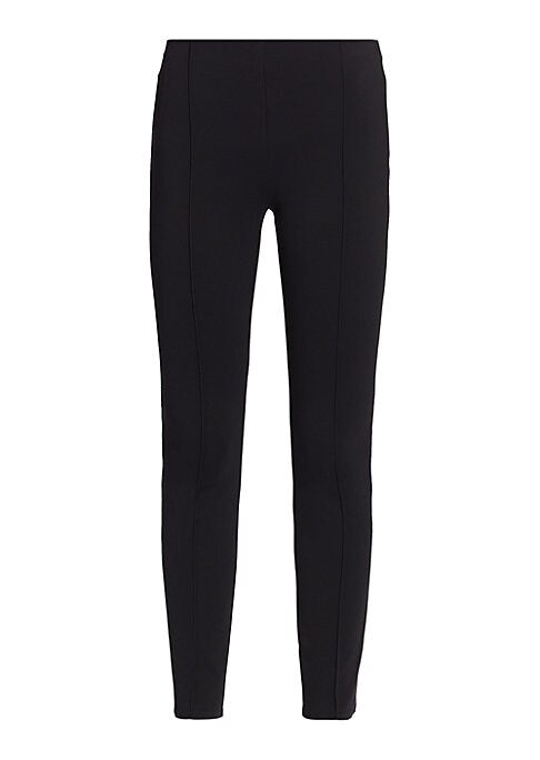 Vibrant Slim Fit Trousers