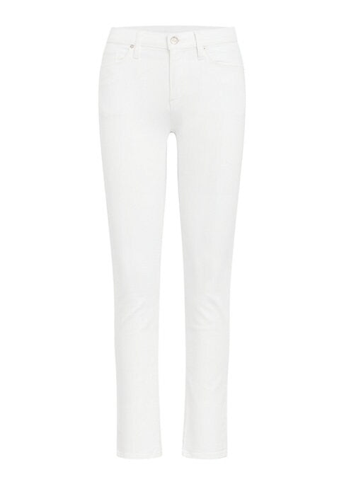 Stretchy Ankle Denim Classic