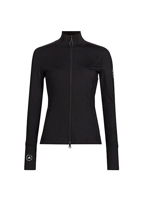 Performance Fit Jacket