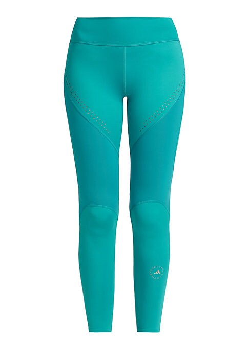 Dynamic Fit Leggings