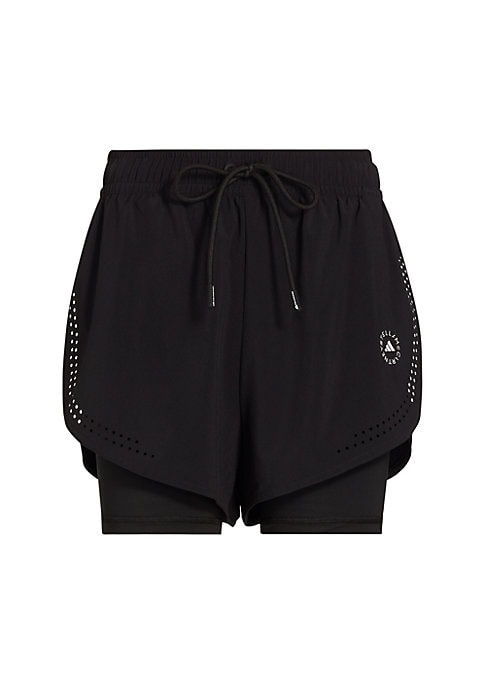 DuoFit Training Shorts