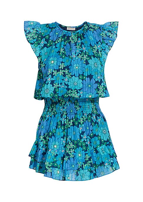 Floral Mini Delight
