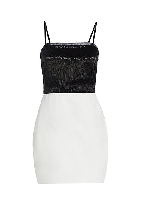 Beaded Bliss Dress