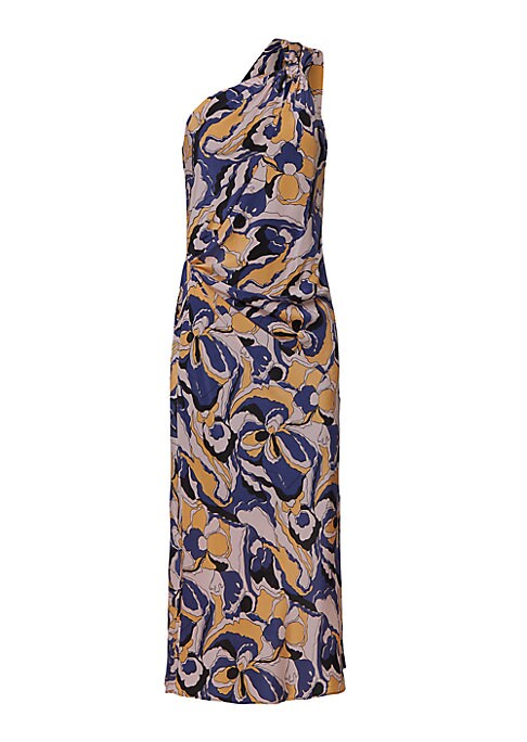 Floral Dream Dress