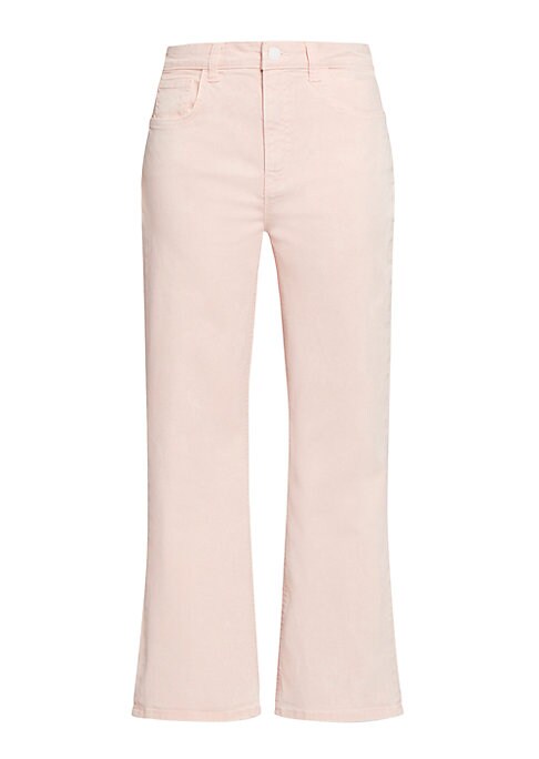 Retro Kick Bootcuts