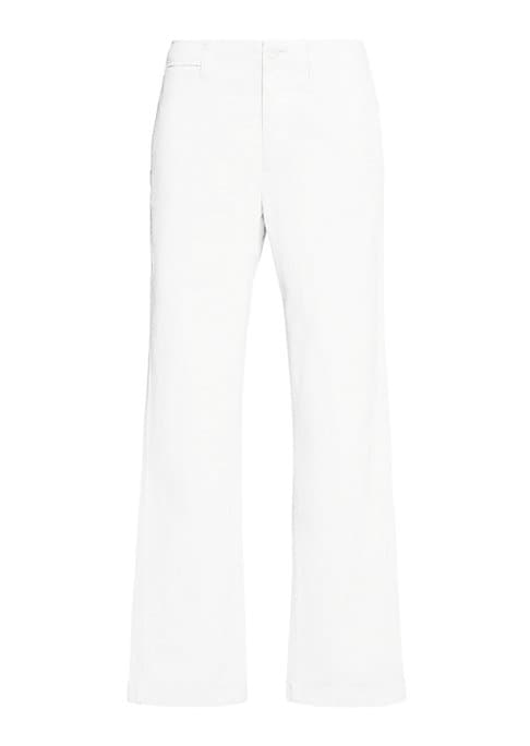 Flair Fit Trousers