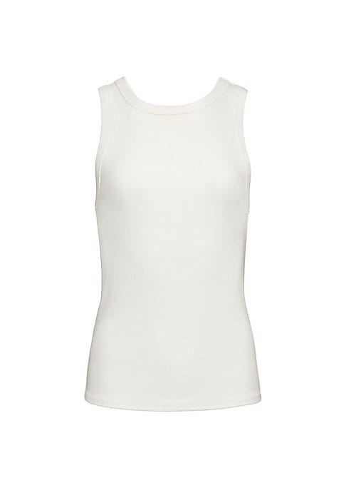 Essential Soft Tank