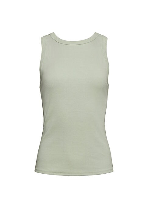 Essential Soft Tank