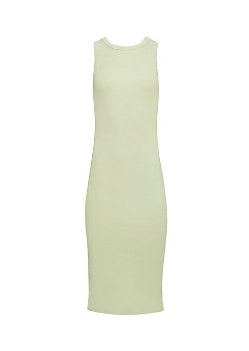 Easy Breezy Dress