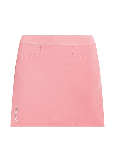 Active Stretch Skort